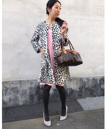 別カット | その他