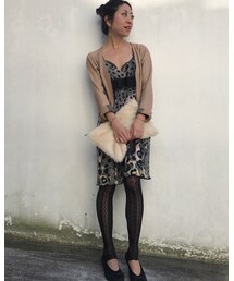 別カット | その他