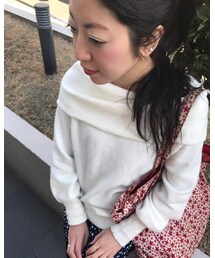 リング着用 | リング