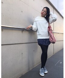 別カット | その他