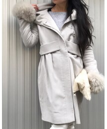 Sov. | ジャケット/アウター