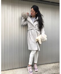 別カット | その他