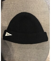 Pilgrim Surf Supply | ニットキャップ/ビーニー