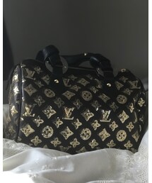 LOUIS VUITTON | ハンドバッグ