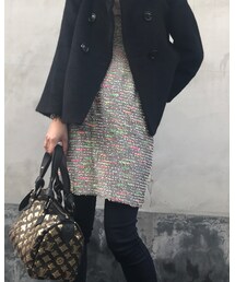 Flammeum | ワンピース/ドレス