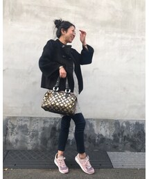 別カット | その他