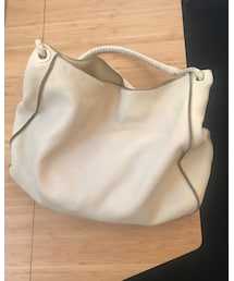 BOTTEGA VENETA | ショルダーバッグ