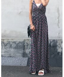 Flammeum | ワンピース