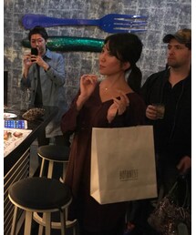 my bday bash | その他