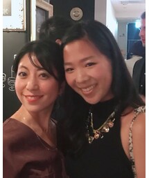 my bday bash | その他