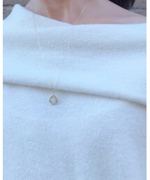 チャーム着用 | チャーム