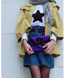 ELEY KISHIMOTO | ジャケット/アウター