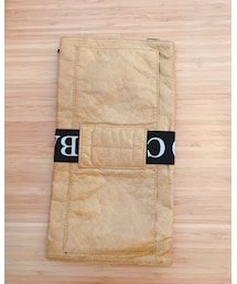 DOUBLE STANDARD CLOTHING | クラッチバッグ