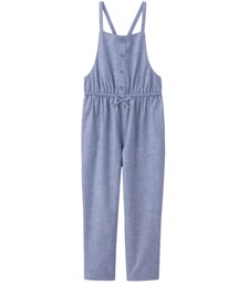 GU | サロペット/オーバーオール