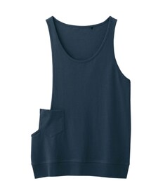 GU | タンクトップ