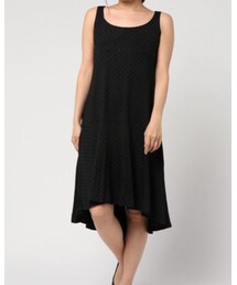 DOUBLE STANDARD CLOTHING | ワンピース