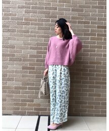 別カット | その他