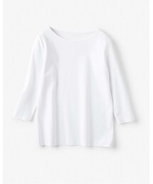 DoCLASSE | Tシャツ/カットソー