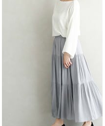 Sugar Bisket | スカート