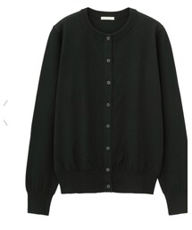 GU | カーディガン/ボレロ