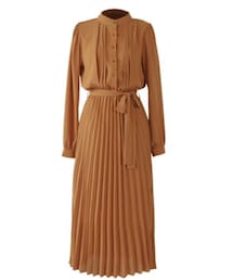 SUGAR BISKET | ワンピース/ドレス