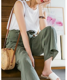 KOBE LETTUCE | Tシャツ/カットソー