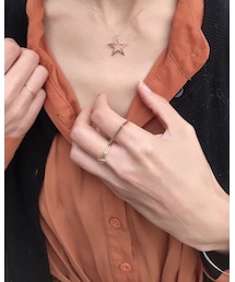 les desseins de DIEU 452,957,pinacoteca 656, Dieu39 | ネックレス