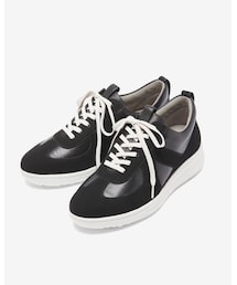 fitfit | スニーカー