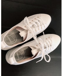 fitfit | スニーカー