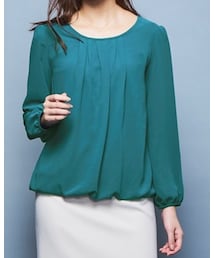 Nissen | シャツ/ブラウス