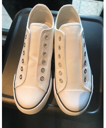 Nissen | スニーカー