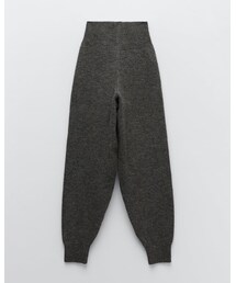 ZARA | パンツ
