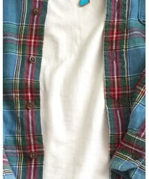GAP | Tシャツ/カットソー