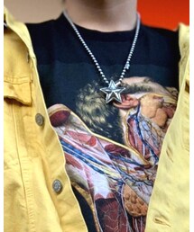 Supreme  | Tシャツ/カットソー