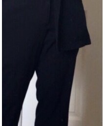 Perry Ellis | スラックス