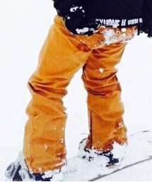 DC | チノ ウェア(チノパンツ)