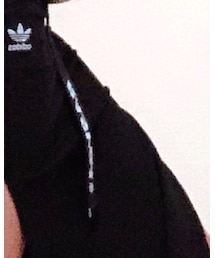 RASVOA | RASVOAのガチャベルトです(ベルト)