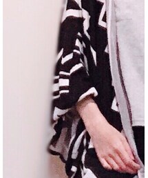 meirire | その他アウター