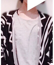 meirire | Tシャツ/カットソー