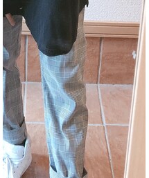 e-zakkamania stores | パンツ