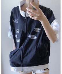 RASVOA | トップス