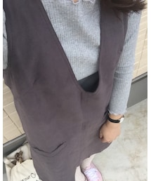 used | ワンピース