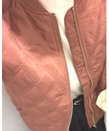 FOREVER 21 | ジャケット/アウター