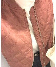 w closet | スウェット