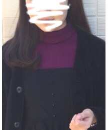 UNIQLO | ニット/セーター