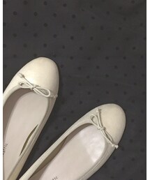 WA ORiental TRaffic | シューズ