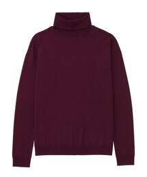 UNIQLO | ニット/セーター