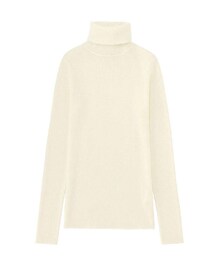 UNIQLO | ニット/セーター