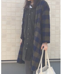 SM2 | ジャケット/アウター