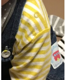 BRANSHES | Tシャツ/カットソー